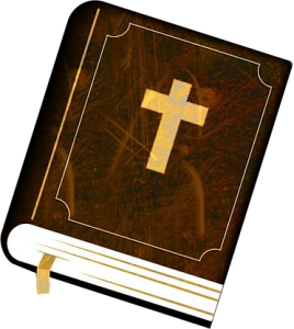 Bible